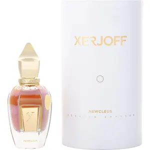 Xerjoff Newcleus By Xerjoff Eau De Parfum For Unisex
