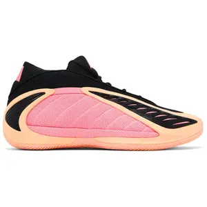 adidas AE 2 With Love JS3514 Men's Fashion Shoes New