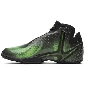 Nike Zoom Hyperflight Prm 'Kobe Superhero Pack'