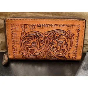 Navarro Wallet