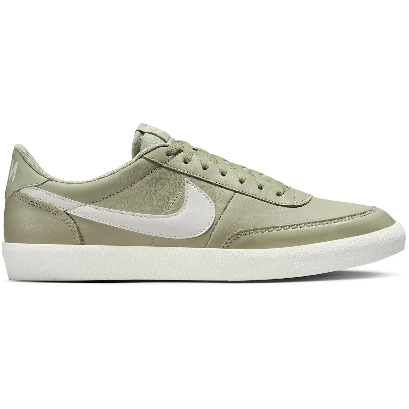 Nike Killshot 2 Leather Celadon Ivory (HM9431-301)