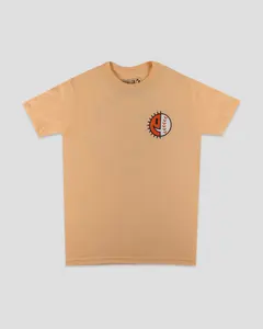 Sunny Days and Double Plays - Men's