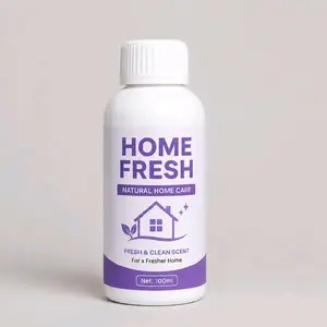 home fresh