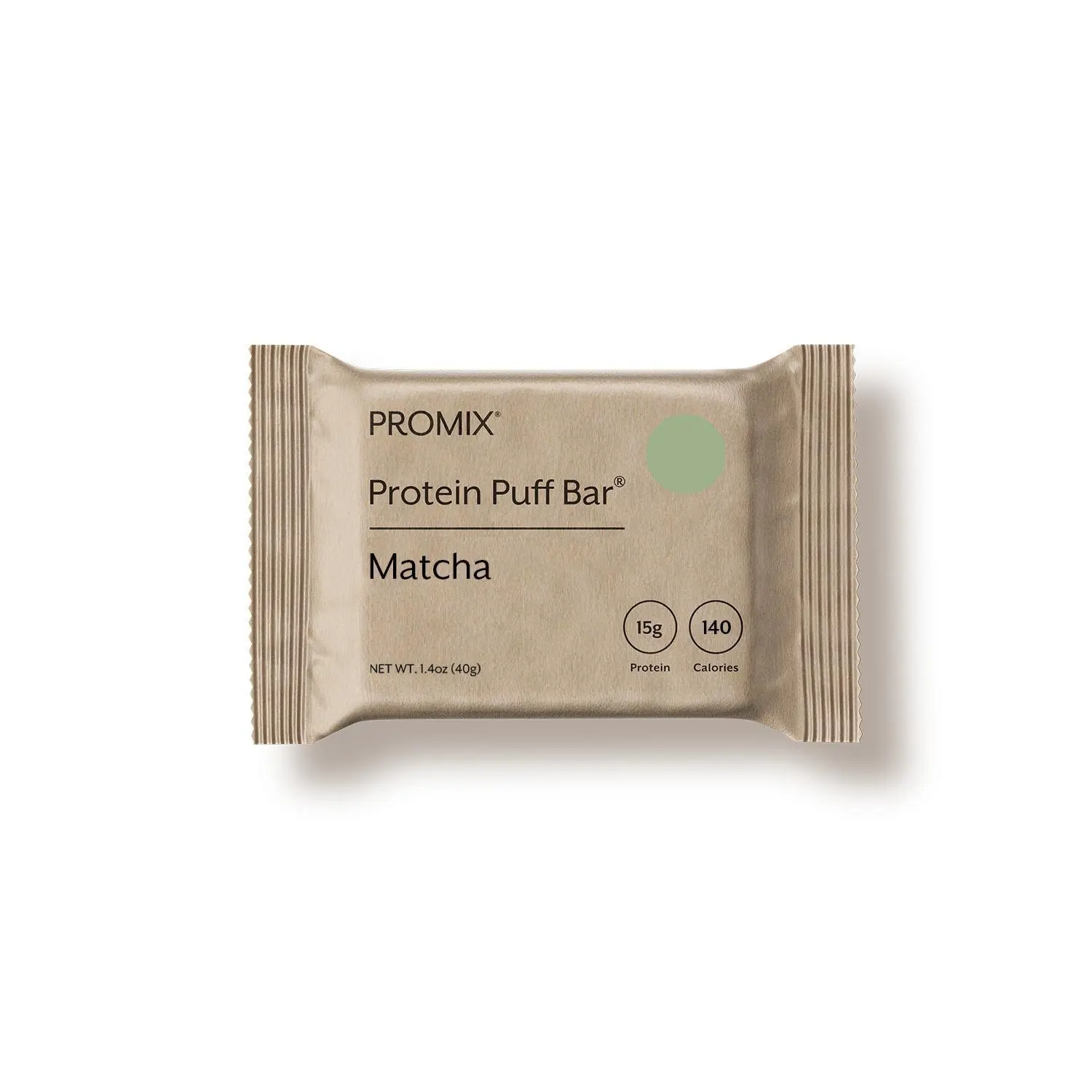 Matcha - 12 Pack