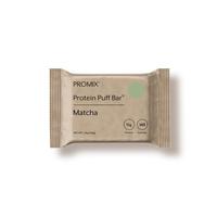 Matcha - 12 Pack