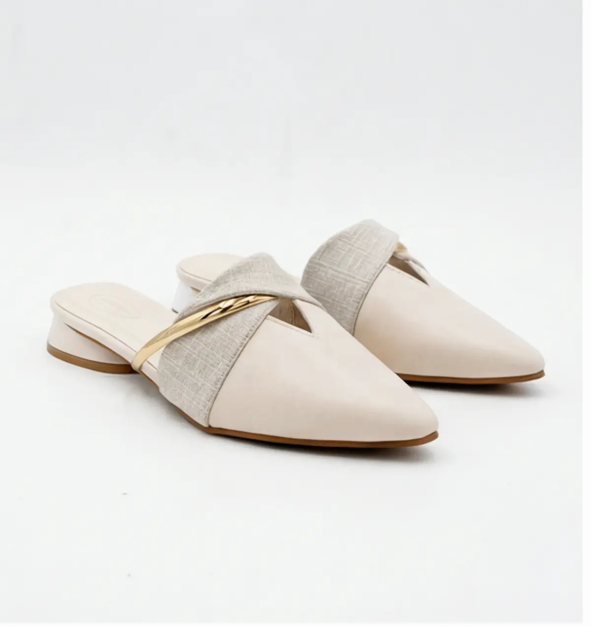 358MShigh heels for women