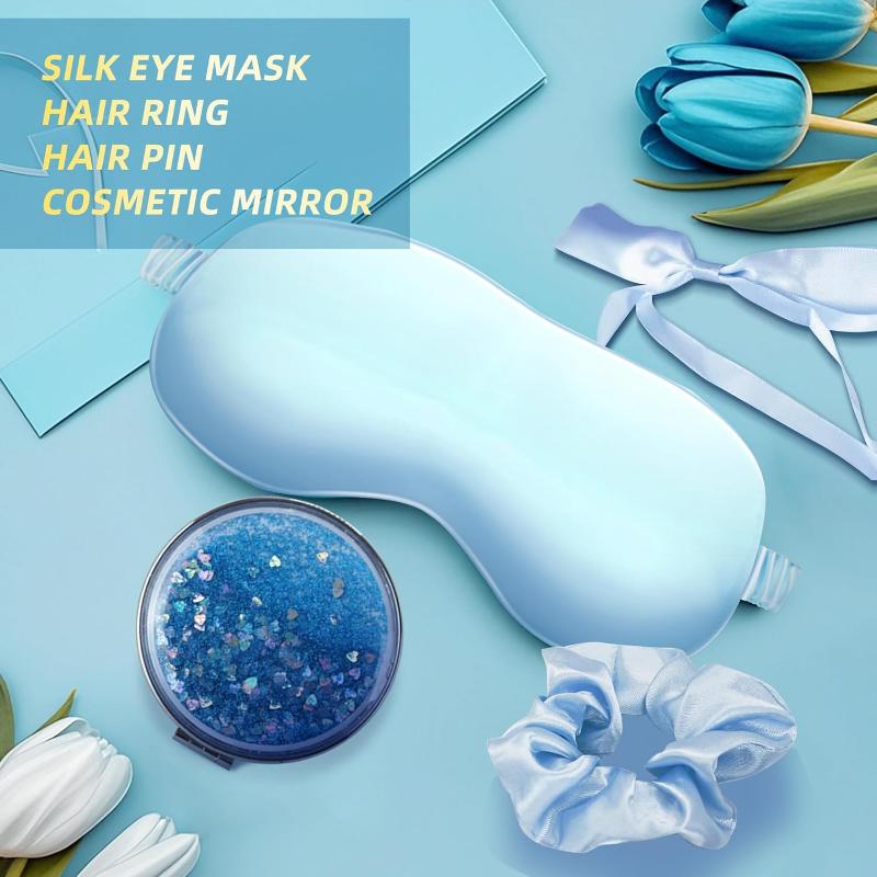 15PCS Birthday Gifts for Women, Relaxing Gifts Baskets for Her, Care Package with Luxury Flannel Blanket and 40 oz Tumbler, Valentines, Mothers Day, Christmas Women's Gift for Mom, Wife, Friends