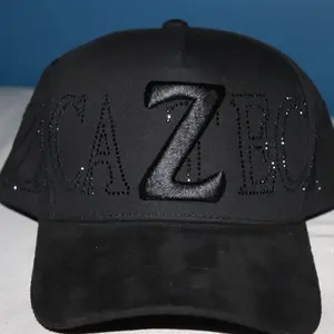 Zacatecas Hat
