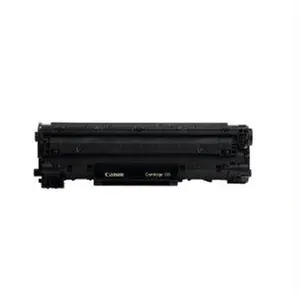 CANON  Canon 128 Compatible Laser Toner Cartridge