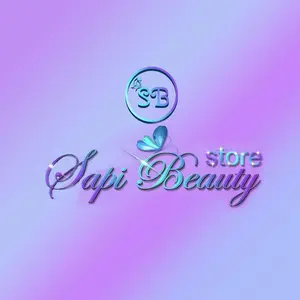 sapibeautystore sapibeautystore