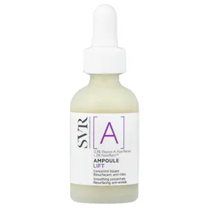 SVR Ampoule Lift, 1 fl oz (30 ml)