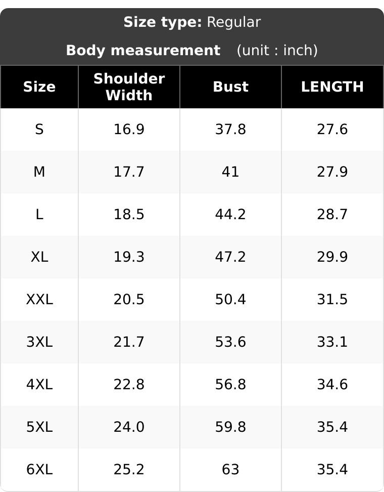 Women’s Yorkie Mom Distressed Yorkshire Terrier Dog Graphic T‑Shirt, Pet Lover Print Crew Neck Tee, 100% Cotton Short‑Sleeve Casual Top, Cute Dog Owner Gift Trendy All‑Season Shirt For Ladies