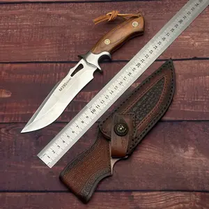 Multi-functional outdoor camping knife, portable cutting tool, camping gear, wilderness tool Multi-functional outdoor camping knife, portable cutting tool, camping gear, wilderness tool