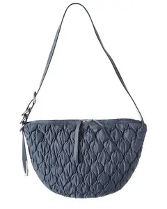 rag & bone Quilted Spire Mini Hobo