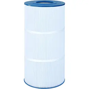Pool Filter Compatible with CCX1000RE, XStream CC1000RE, C-8311, PXST100, FC-1285, 1 Pack
