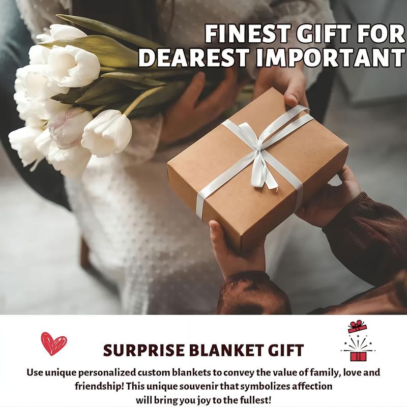 South Park Towelie Flannel Blanket, Soft Blankets, Soft Warm Cozy Throw for Sofa Bedroom Travel Camping Office Nap, Gift Idea