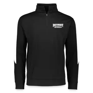 Augusta Sportswear Adult Medalist 2.0 Pullover