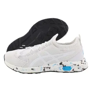 Asics Hyper Gel-Sai Running Women'S Shoe