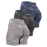 Pack (Folkstone Gray+Dark Taupe+Riverstone)