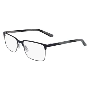 Dragon DR2015 N Eyeglasses