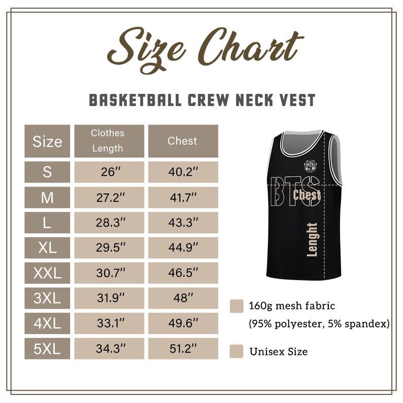 Men’s Special Basketball Jersey 2026 White Black Jersey Collection gift for true fans Men’s Special Basketball Jersey 2026 White Black Jersey Collection gift for true fans