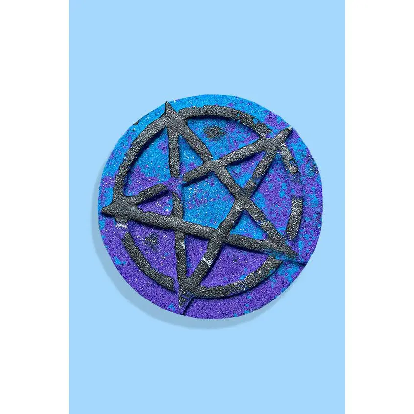 Coven Society Bath Bomb