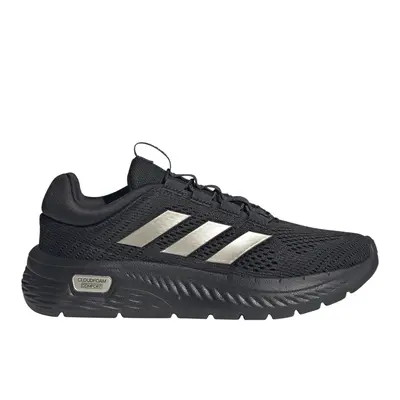 adidas gazelle silver green womens adidas Womens Puremotion Adapt Sneakers  ShopCGX