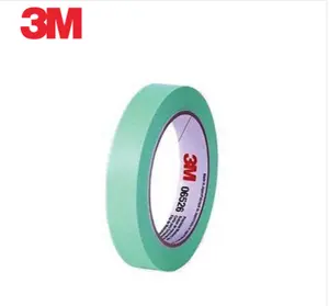 3M.6526.RL 3/4"X60YD PRECISION TAPE