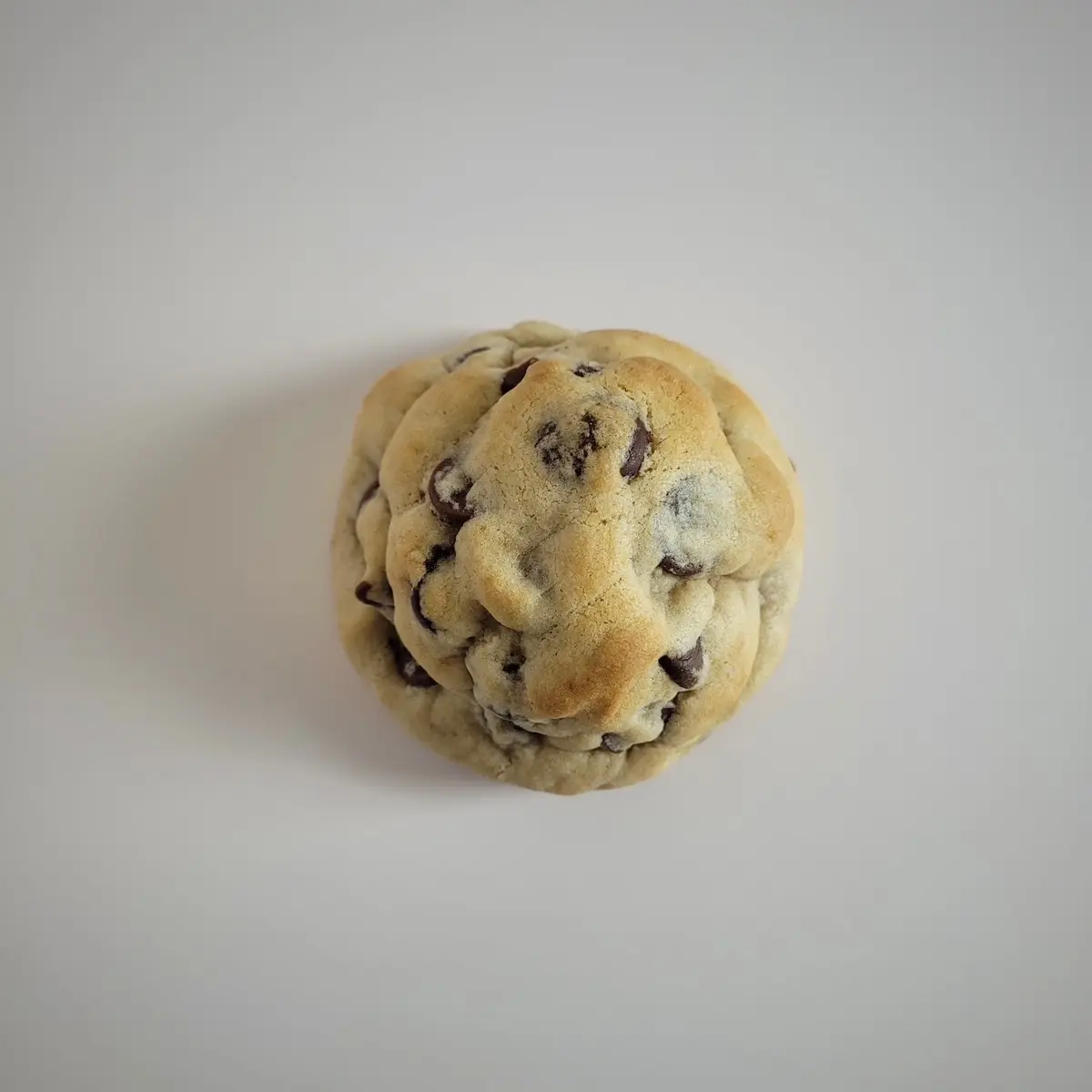 OG Chocolate Chip