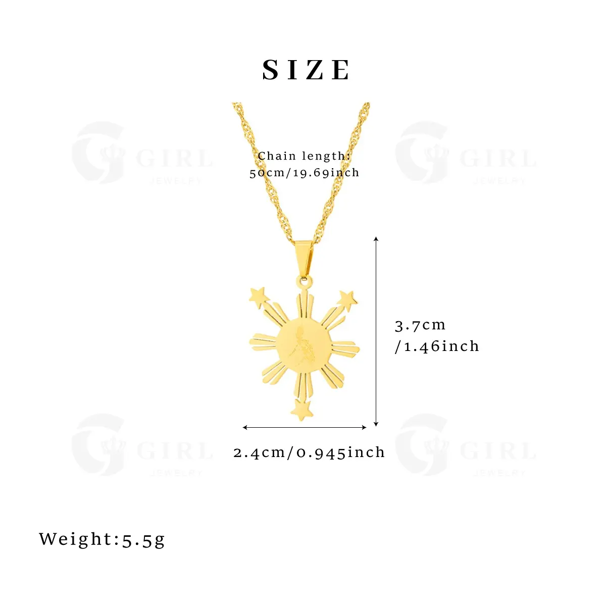 P-Philippines--GOLDEN