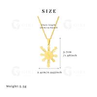 P-Philippines--GOLDEN