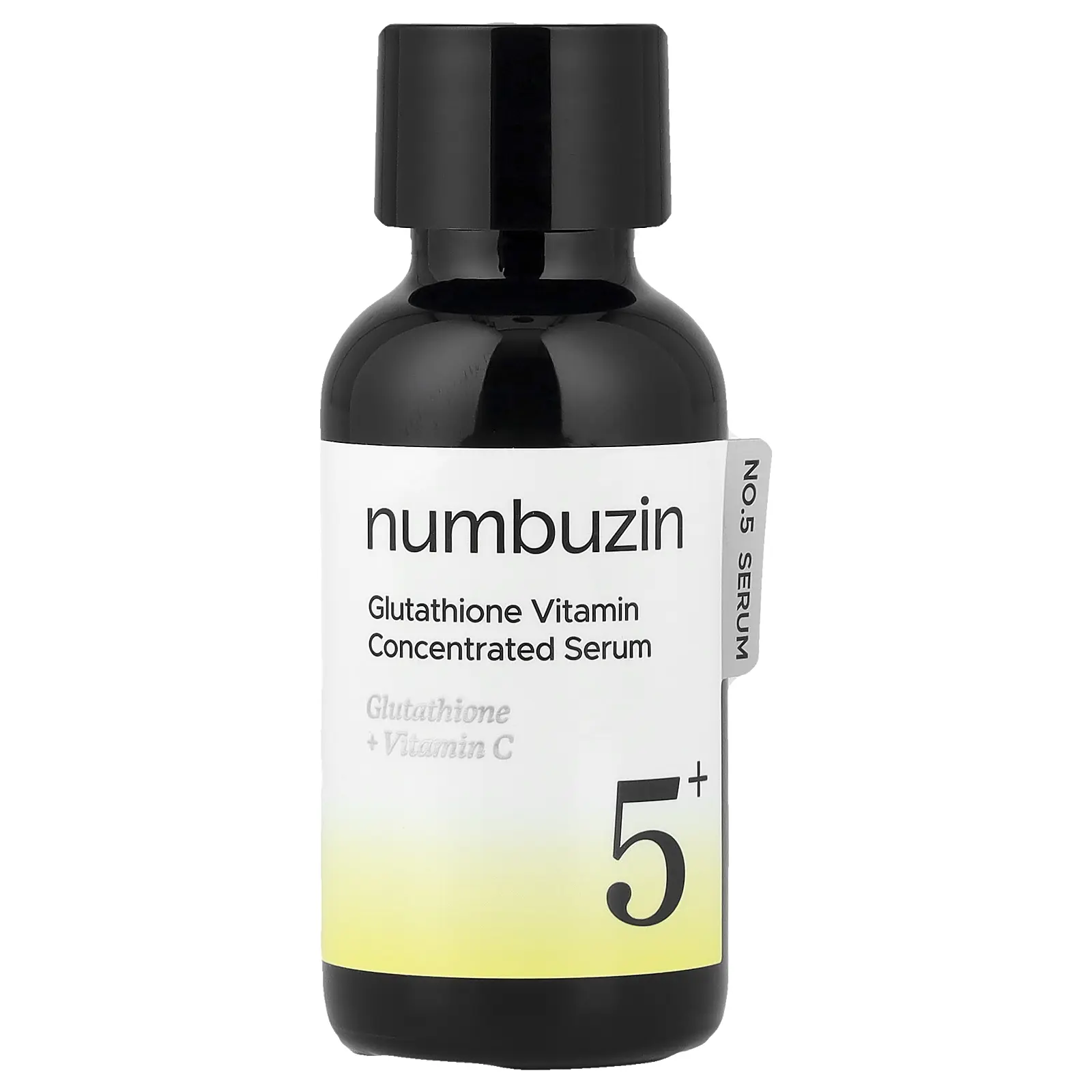 liposomal glutathione benefits health effects clinical studies Neumi Skin 3.4oz, Nano-Formulated Skin Solution main image 1