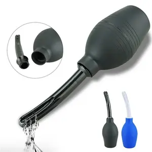 Personal care bidet penetration douche bathroom accessories toilet shower WC hygienic bidets parts