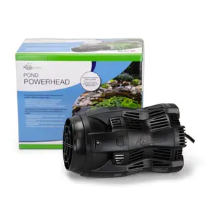 Aquascape  Pond Powerhead Circulation Pump Directional Water Flow Control
