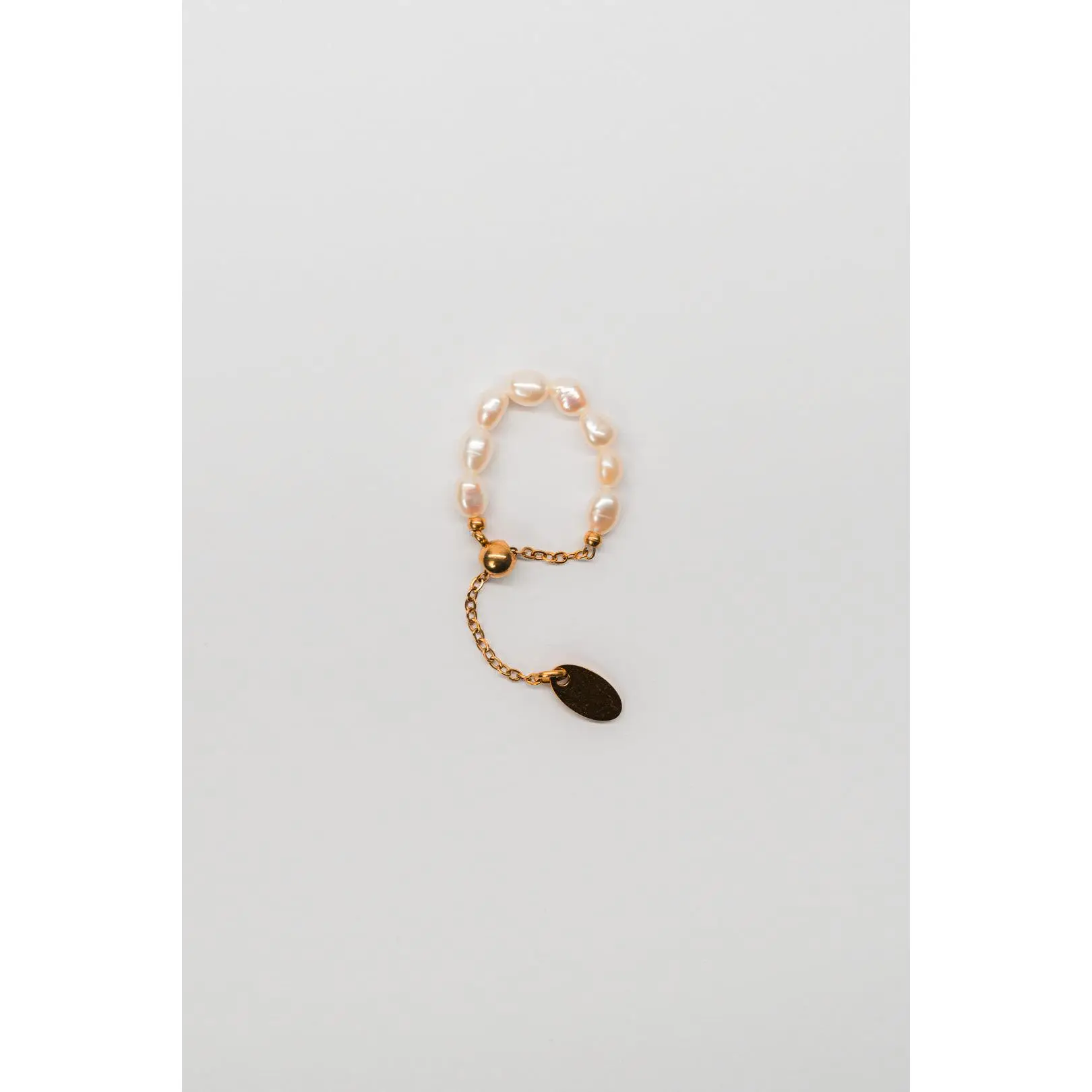 The Cynthia Ring