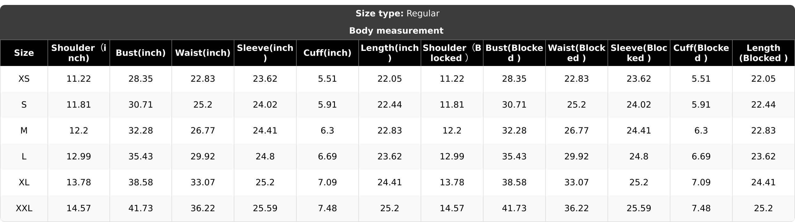 SCUSTY Women's Lace Mesh Tops Long Sleeve Floral Lace Blouse Sheer Mesh Mock Neck Layering Top  with Cowl Neckline & Floral Embroidery for Stylish Layering