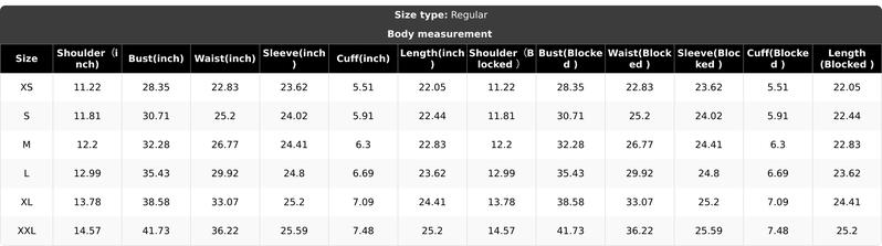 SCUSTY Women's Lace Mesh Tops Long Sleeve Floral Lace Blouse Sheer Mesh Mock Neck Layering Top  with Cowl Neckline & Floral Embroidery for Stylish Layering