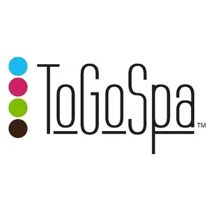 ToGoSpa