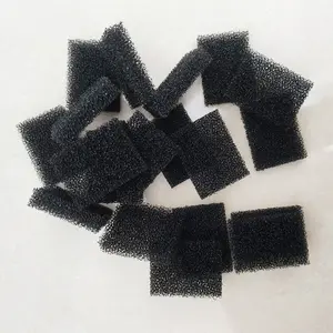 Home Filter Cotton, Pet Water Dispenser Filter Mesh, Suitable for Petkit, High-Quality Replacement Filters, Easy Installation