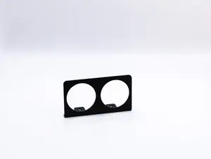 SFM Gauge Mount +2  Sidekick