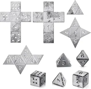 5 count Welding Practice Kit Steel 16 Gauge  Welding  DIY Equipment Mild Triangle Plate for Beginners TIG MIG Gas Arc Stick Practice  Accessories Tools, 5 Styles