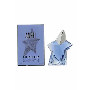 Thierry Mugler Women's 3.4 Ounce Angel Eau de Parfum