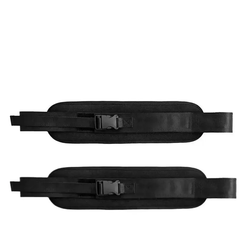 2PCS-Black