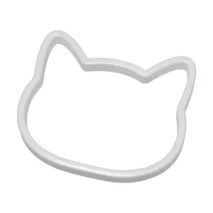 Cat Fish Feeding Portal for Betta & Aquariums | Floating Food Ring & Breathing Window