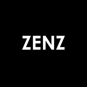 Zenz Lifestyle