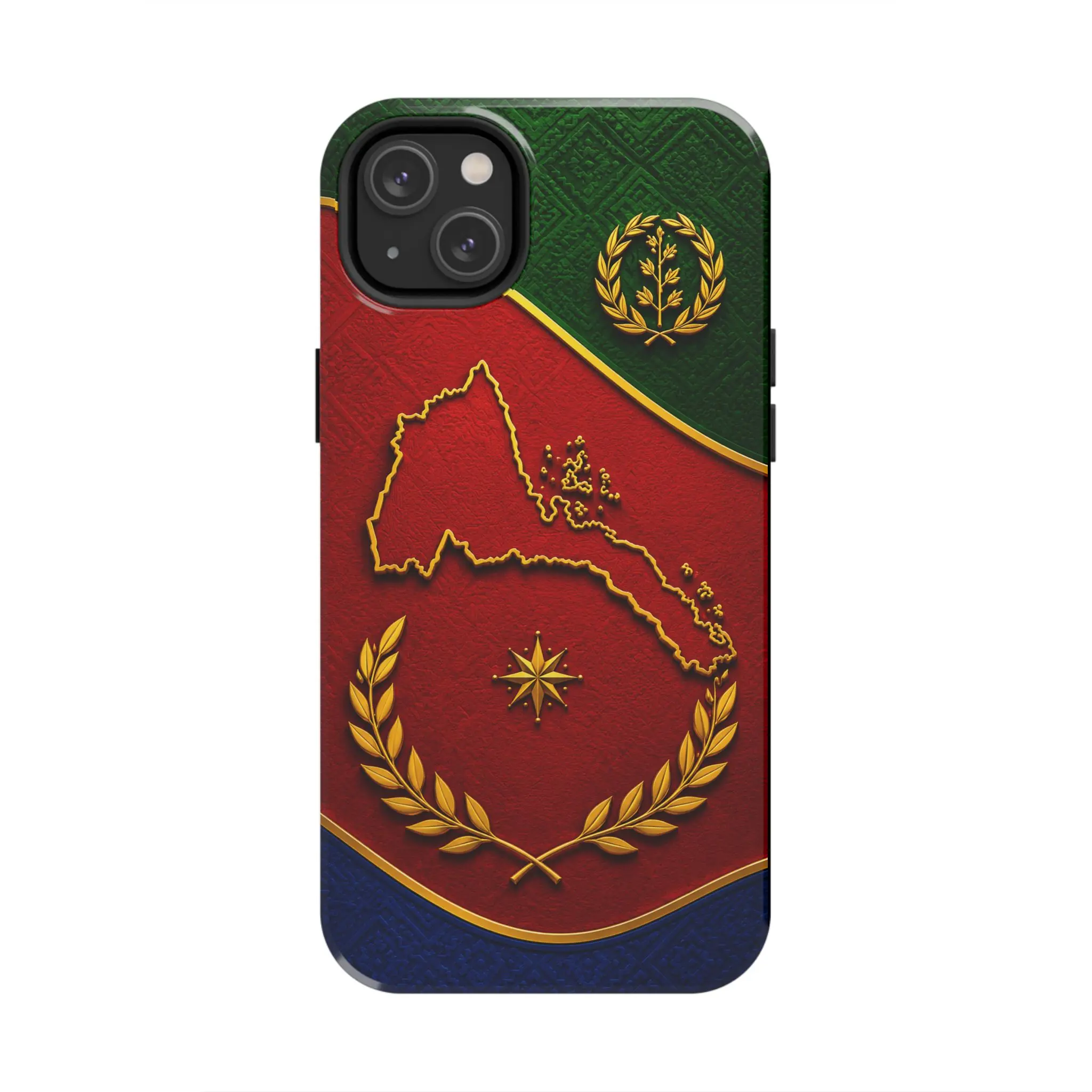 iPhone 14 Plus