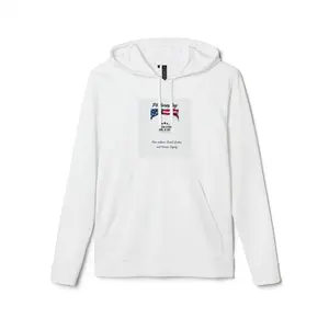 sudadera con capucha ecológica Champion