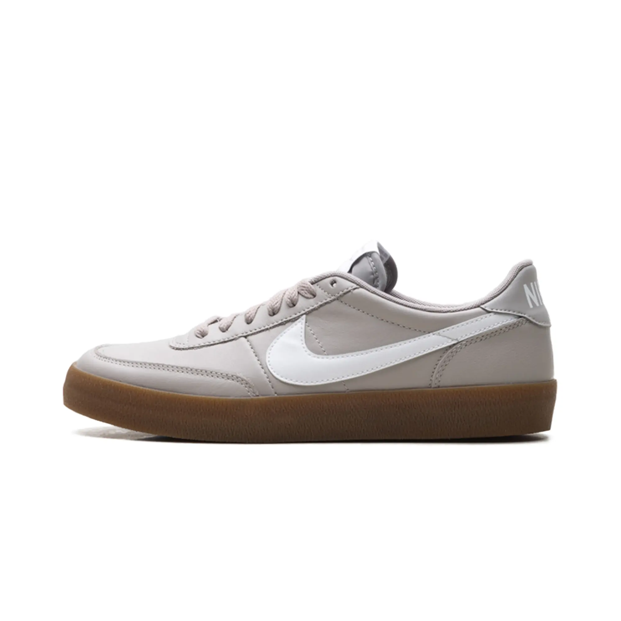 Killshot 2 LTR "College Grey" HM9431 001