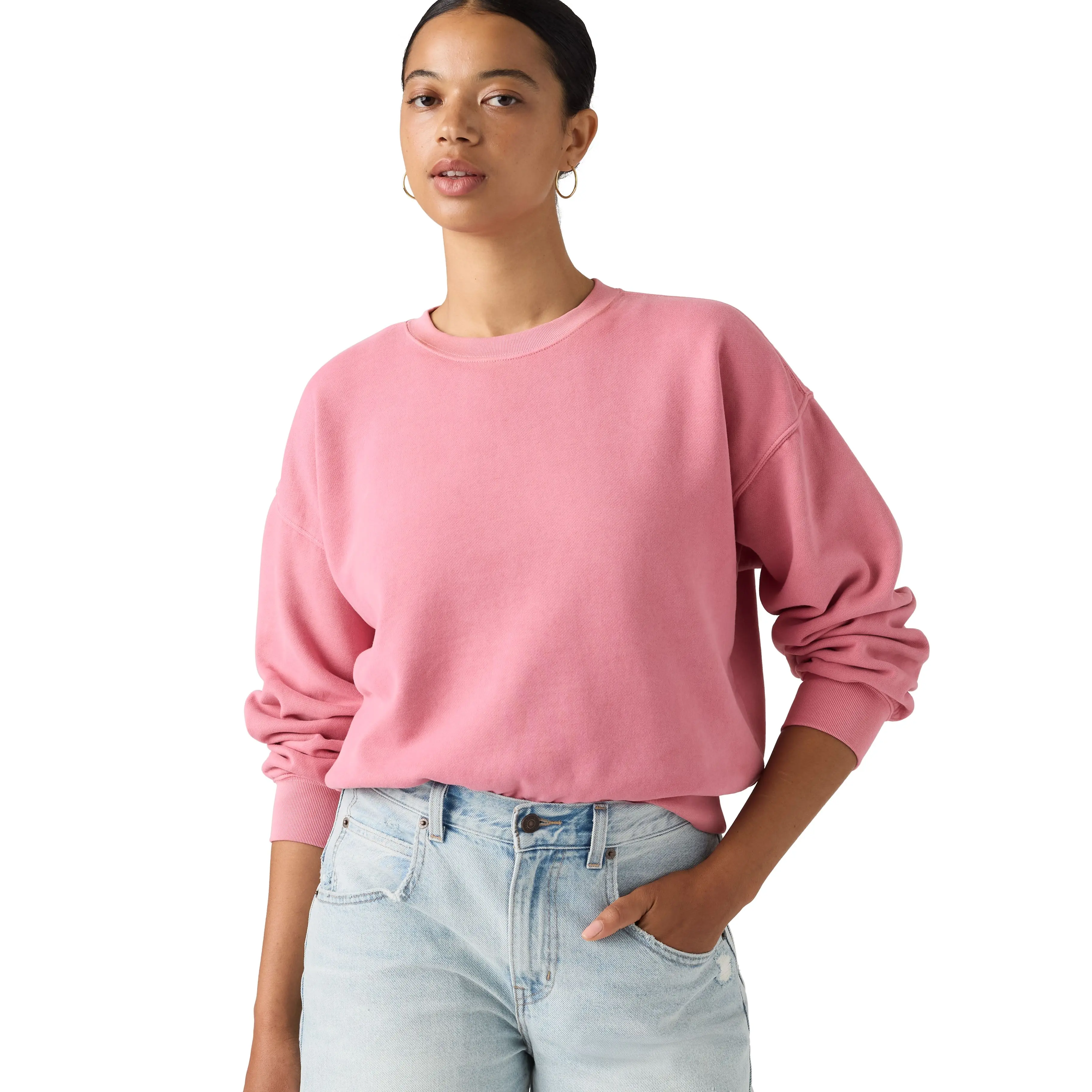 Levi's® Vintage Boxy Sweatshirt