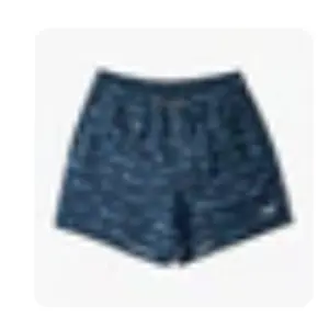 Aftco Swimming Trunks